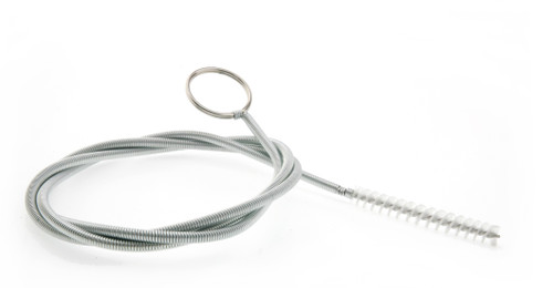 Source Tactical Hydration Tube Brush Cleaning Kit