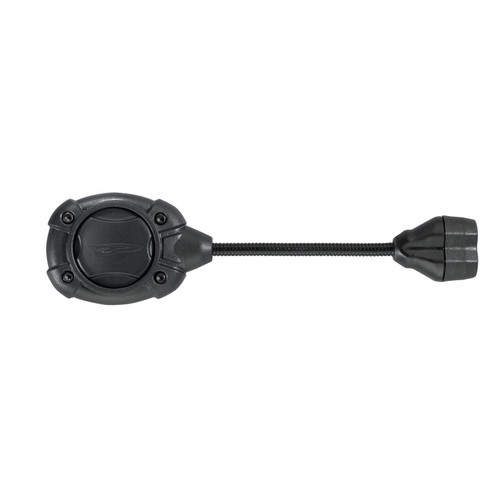 Princeton Tec Switch RGB MPLS Helmet Light | Ballistic Helmet Light