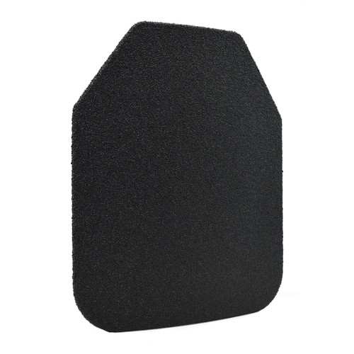 Shellback Tactical Prevail Series Level III Steel Armor Plate Model P5MMSAO Main 