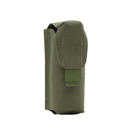 Shellback Tactical Adjustable MBITR Radio Pouch