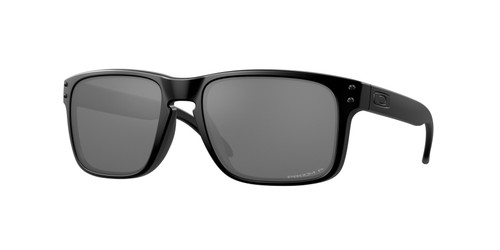 Oakley SI Holbrook Blackside