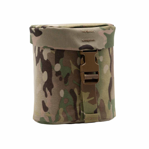 Shellback Tactical Padded NVG Pouch – MOLLE Night Vision Storage