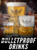 Shellback Tactical Bulletproof Drinks 