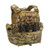  Shellback Tactical SF Plate Carrier Multicam Front Loaded 