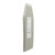 Shellback Tactical Level IIIA Model CLCIIIA Soft Armor Plate Backer Side View