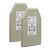Shellback Tactical Level IIIA Model CLCIIIA Soft Armor Plate Backer Set Size Small