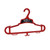 Shellback Tactical Heavy Hanger Red 
