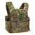 Shellback Tactical Banshee Elite 3.0 Plate Carrier Multicam