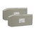 Shellback Tactical Level IIIA Model CLCIIIA Banshee Elite 3.0 Soft Armor Cummerbund  Set of 2
