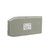 Shellback Tactical Level IIIA Model CLCIIIA Banshee Elite 3.0 Soft Armor Cummerbund  Angle 2 View