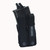 Shellback Tactical Single Stacker Open Top M4 Mag Pouch Navy Blue Back