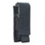 Shellback Tactical Single Pistol Mag Pouch Navy Blue 