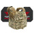 Shellback Tactical Banshee Elite 2.0 Level IV Body Armor Kit with Model 4S17 Ceramic Plates Multicam