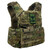 Shellback Tactical Skirmish Plate Carrier Multicam