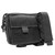 Shellback Tactical Super Admin Pouch Black 