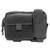 Shellback Tactical Super Admin Pouch Black Front