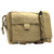 Shellback Tactical Super Admin Pouch Coyote 
