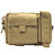 Shellback Tactical Super Admin Pouch Coyote Front 