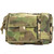 Shellback Tactical Super Admin Pouch Multicam Front