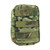 Shellback Tactical Medic Pouch Multicam