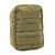 Shellback Tactical Medic Pouch Coyote