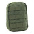 Shellback Tactical Medic Pouch Ranger Green 
