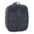 Shellback Tactical Rip Away Medic Pouch Navy Blue 