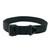 Shellback Tactical Riggers Belt Black