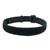 Shellback Tactical Riggers Belt Black Back