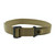 Shellback Tactical Riggers Belt Coyote
