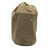 Shellback Tactical Dump Pouch Multicam Deployed 