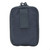 Shellback Tactical Dump Pouch Navy Blue 