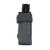 Shellback Tactical Flashlight Pouch Wolf Grey 