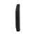 Shellback Tactical Lightweight Level III UHMWPE Hard Armor Plate Model LON-III-P Side Profile