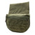 Shellback Tactical Flap Sac 2.0 Pouch Ranger Green 