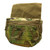 Shellback Tactical Flap Sac 2.0 Pouch Multicam 