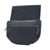 Shellback Tactical Flap Sac 2.0 Pouch Navy Blue 