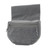 Shellback Tactical Flap Sac 2.0 Pouch Wolf Grey 