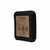 Shellback Tactical Model 4S17 Level IV 6" x 6" Side Armor Plate Back Shellback Tactical Model 4S17 Level IV 6" x 6" Side Armor Plate Back