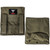 Shellback Tactical Side Armor Plate Pockets - Set of 2 - Ranger Green 