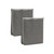 Shellback Tactical Side Armor Plate Pouches - Wolf Grey Shellback Tactical Side Armor Plate Pouches - Wolf Grey