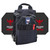 Shellback Tactical Defender 2.0 Level IV Body Armor Kit with Model 4S17 Ceramic Plates Navy Blue