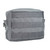 Shellback Tactical 6 x 8 Utility Pouch Wolf Grey