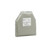 Shellback Tactical Level IIIA Model CLCIIIA Flap Sac Soft Armor Insert Front Angle