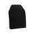 Shellback Tactical H3101M SAPI Sized Stand Alone Level III+ Hard Armor Plate - Main