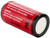 Surefire CR123A Lithium Battery 3