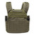 Shellback Tactical Banshee Elite 3.0 Plate Carrier Back