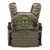 Shellback Tactical Banshee Elite 3.0 Plate Carrier Side Front