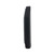 Shellback Tactical Lightweight Level III UHMWPE Hard Armor Plate Model LON-III-P Side Profile