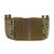 Shellback Tactical Rampage 2.0 Xlarge Cummerbund Multicam Front 